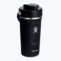 Термобутилка с функция шейкър Hydro Flask Insulated Shaker 710 ml black 4