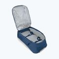 Туристическа раница Osprey Farpoint 55 l antique blue 4