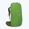 Раница за трекинг Osprey Kestrel 38 l moss green 5