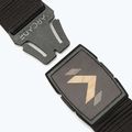 Колан за панталони Arcade Carver black 2