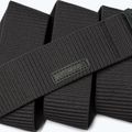 Колан за панталони Arcade Carver black 3