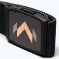 Колан за панталони Arcade Carver black 4