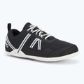 Мъжки обувки barefoot Xero Shoes Prio black / white