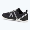 Мъжки обувки barefoot Xero Shoes Prio black / white 3