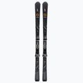 Ски за спускане Völkl Deacon 76 black +rMotion2 12 GW 120121/6877T1.VB