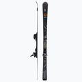 Ски за спускане Völkl Deacon 76 black +rMotion2 12 GW 120121/6877T1.VB 2