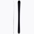 Дамски ски-туринг Völkl RISE UP 82 W white 120380 2