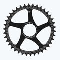 Зъбно колело RACE FACE Cinch DM 38T matte black