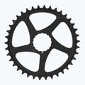 Зъбно колело RACE FACE Cinch DM 38T matte black 2
