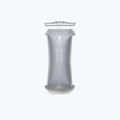 Хидратираща система Hydrapak Velocity It 1.5L безцветен AS381