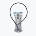 Хидратираща система Hydrapak Velocity It 1.5L безцветен AS381 2