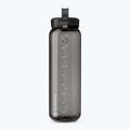Туристическа бутилка HydraPak RECON™ Clip & Carry 1000 ml charcoal grey 2