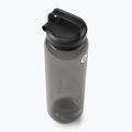 Туристическа бутилка HydraPak RECON™ Clip & Carry 1000 ml charcoal grey 4