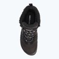 Мъжки обувки barefoot Xero Shoes Alpine black 5