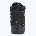 Мъжки обувки barefoot Xero Shoes Alpine black 6