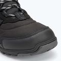 Мъжки обувки barefoot Xero Shoes Alpine black 7