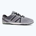 Мъжки обувки barefoot Xero Shoes HFS II asphalt/alloy 2