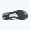 Мъжки обувки barefoot Xero Shoes HFS II asphalt/alloy 4