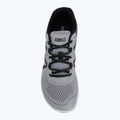 Мъжки обувки barefoot Xero Shoes HFS II asphalt/alloy 5