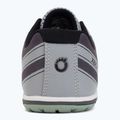 Мъжки обувки barefoot Xero Shoes HFS II asphalt/alloy 6