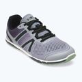 Мъжки обувки barefoot Xero Shoes HFS II asphalt/alloy 8