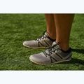 Мъжки обувки barefoot Xero Shoes HFS II asphalt/alloy 10
