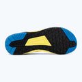 Мъжки обувки barefoot Xero Shoes HFS II blue/aster 4