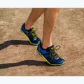 Мъжки обувки barefoot Xero Shoes HFS II blue/aster 9