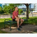 Мъжки обувки barefoot Xero Shoes HFS II blue/aster 13