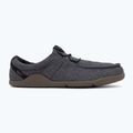 Мъжки обувки за боси крака Xero Shoes Kona asphalt 2