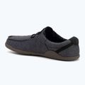 Мъжки обувки за боси крака Xero Shoes Kona asphalt 3