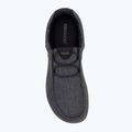 Мъжки обувки за боси крака Xero Shoes Kona asphalt 5