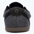 Мъжки обувки за боси крака Xero Shoes Kona asphalt 6