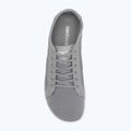 Дамски обувки за боси крака Xero Shoes Dillon alloy 5