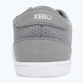 Дамски обувки за боси крака Xero Shoes Dillon alloy 6