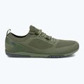 Мъжки обувки за боси крака Xero Shoes Nexus Knit olive 9