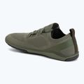 Мъжки обувки за боси крака Xero Shoes Nexus Knit olive 3