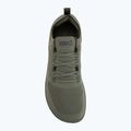 Мъжки обувки за боси крака Xero Shoes Nexus Knit olive 5