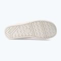 Детски обувки barefoot Xero Shoes Dillon pink sand 12