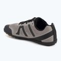 Мъжки обувки за боси крака Xero Shoes Mesa Trail II fallen / rock / black 3