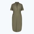 Рокля Royal Robbins Spotless Traveler everglade