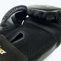 Rival RB1 Ultra Bag 2.0 боксови ръкавици черни 5