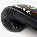 Rival RB1 Ultra Bag 2.0 боксови ръкавици черни 6