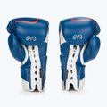 Rival RS1 Ultra Sparring 2.0 боксови ръкавици сини 3