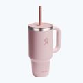 Термочаша Hydro Flask All Around Travel Tumbler 945 ml trillium 2