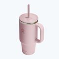 Термочаша Hydro Flask All Around Travel Tumbler 945 ml trillium 3