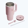 Термочаша Hydro Flask All Around Travel Tumbler 945 ml trillium 4