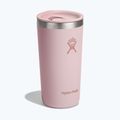 Термочаша Hydro Flask All Around Tumbler 355 ml trillium 2