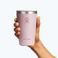 Термочаша Hydro Flask All Around Tumbler 355 ml trillium 3