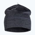 BUFF Олекотена шапка от мериносова вълна Solid grey 113013.937.10.00